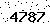 verification image, type it in the box